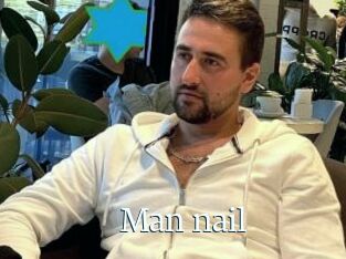 Man_nail