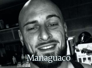 Managuaco