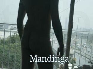 Mandinga