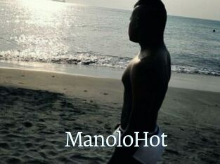 ManoloHot