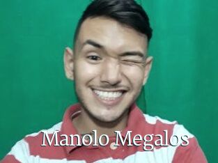 Manolo_Megalos