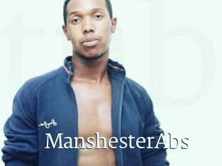 ManshesterAbs