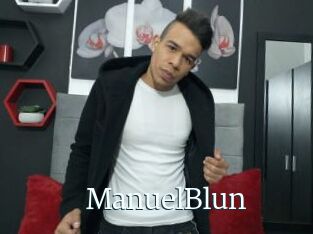ManuelBlun