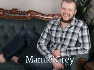 ManuelGrey