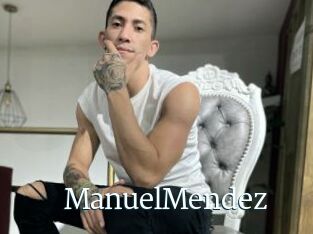 ManuelMendez