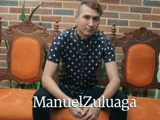 ManuelZuluaga