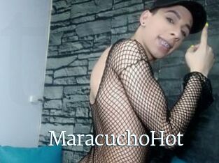 MaracuchoHot