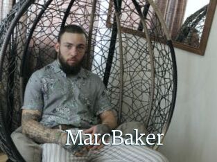 MarcBaker