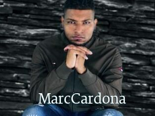 MarcCardona