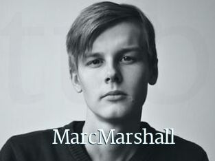 MarcMarshall