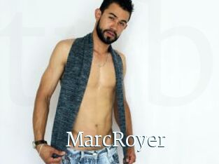 MarcRoyer