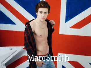 Marc_Smith