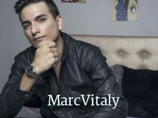 MarcVitaly
