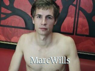 MarcWills