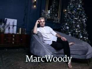 MarcWoody