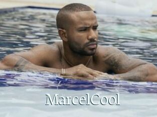 MarcelCool