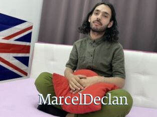 MarcelDeclan