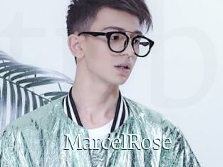 MarcelRose