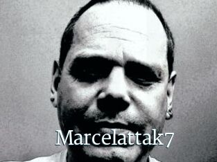 Marcelattak7