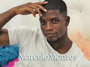 MarceloMontes