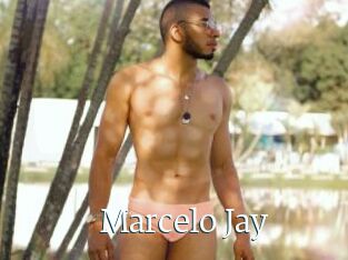 Marcelo_Jay