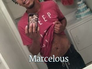 Marcelous
