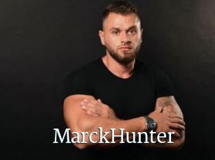 MarckHunter