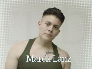 Marck_Lanz