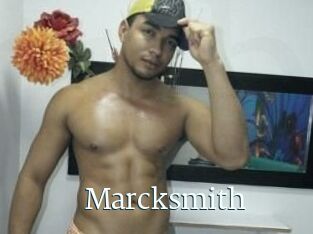 Marck_smith
