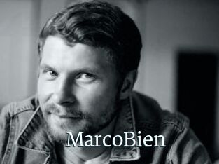 MarcoBien
