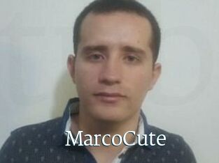 Marco_Cute