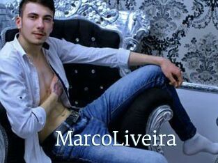 MarcoLiveira