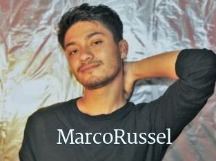 MarcoRussel