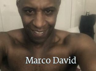 Marco_David
