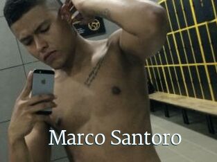Marco_Santoro