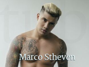 Marco_Stheven