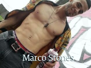 Marco_Stones