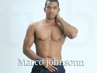Marco_johnsonn