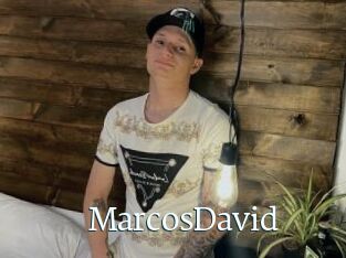 MarcosDavid