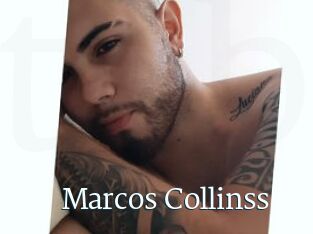 Marcos_Collinss