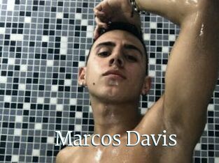 Marcos_Davis