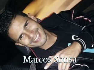 Marcos_Sousa