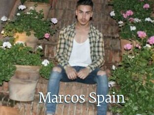 Marcos_Spain