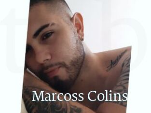 Marcoss_Colins