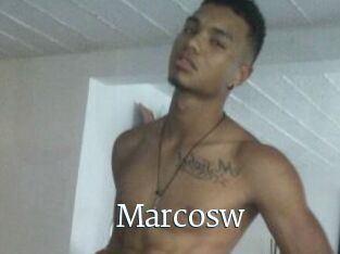 Marcosw