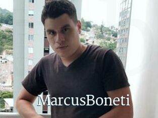 MarcusBoneti