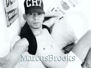MarcusBrooks