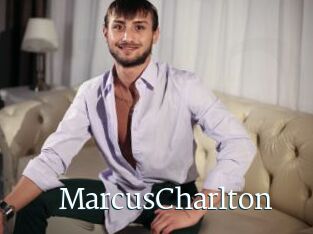 MarcusCharlton