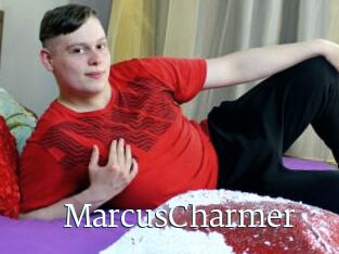 MarcusCharmer