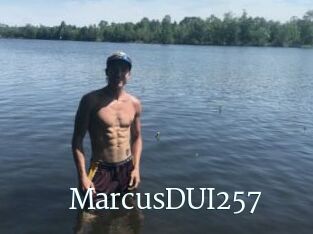 MarcusDUI257